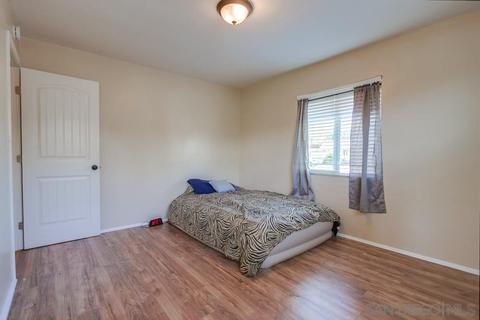 719 N Midway Dr, Escondido, CA 92027 photo 11