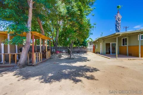 719 N Midway Dr, Escondido, CA 92027 photo 22