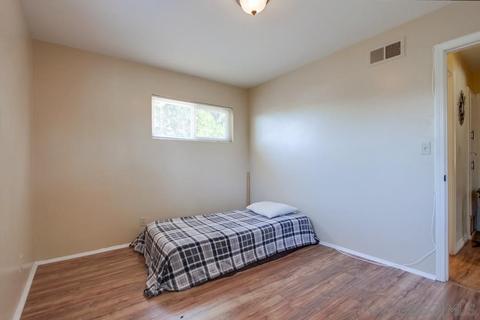 719 N Midway Dr, Escondido, CA 92027 photo 14