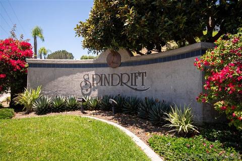 964 Intrepid Ct, Del Mar, CA 92014 photo 25