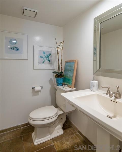 964 Intrepid Ct, Del Mar, CA 92014 photo 17