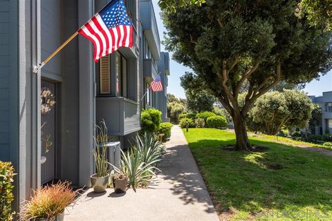 964 Intrepid Ct, Del Mar, CA 92014 photo 19