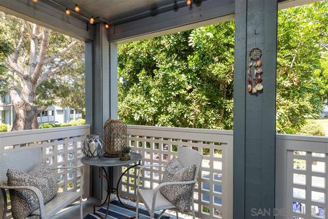 964 Intrepid Ct, Del Mar, CA 92014 photo 12