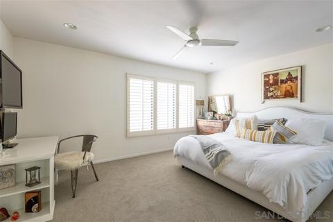 964 Intrepid Ct, Del Mar, CA 92014 photo 13