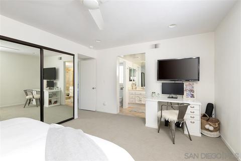 964 Intrepid Ct, Del Mar, CA 92014 photo 14