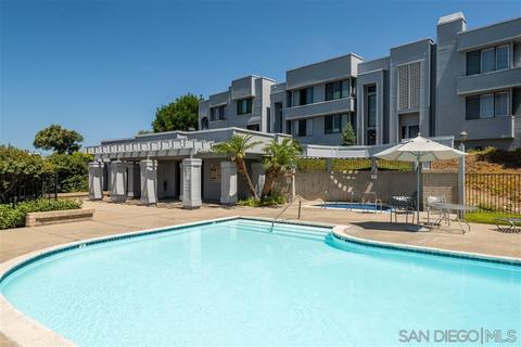964 Intrepid Ct, Del Mar, CA 92014 photo 24