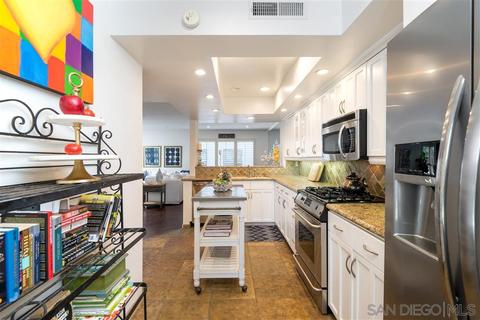 964 Intrepid Ct, Del Mar, CA 92014 photo 10