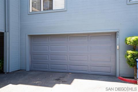 964 Intrepid Ct, Del Mar, CA 92014 photo 22