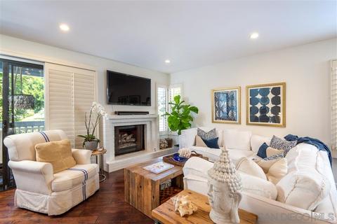 964 Intrepid Ct, Del Mar, CA 92014 photo 9