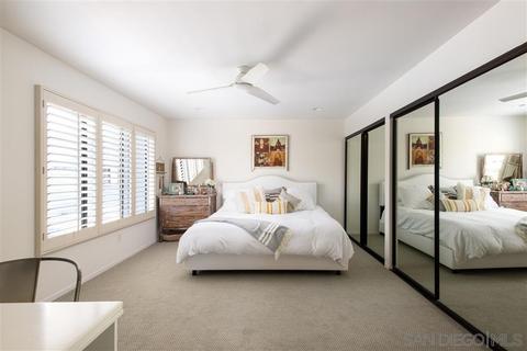 964 Intrepid Ct, Del Mar, CA 92014 photo 6
