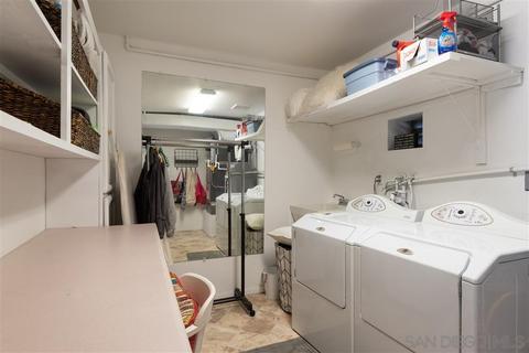 964 Intrepid Ct, Del Mar, CA 92014 photo 18