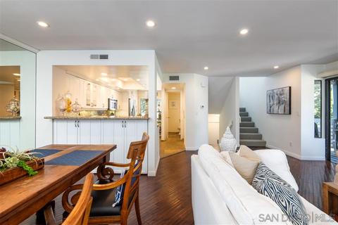 964 Intrepid Ct, Del Mar, CA 92014 photo 4