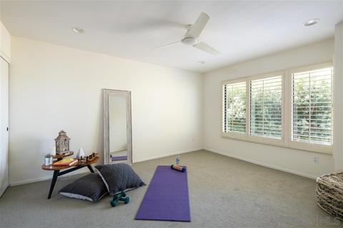 964 Intrepid Ct, Del Mar, CA 92014 photo 7