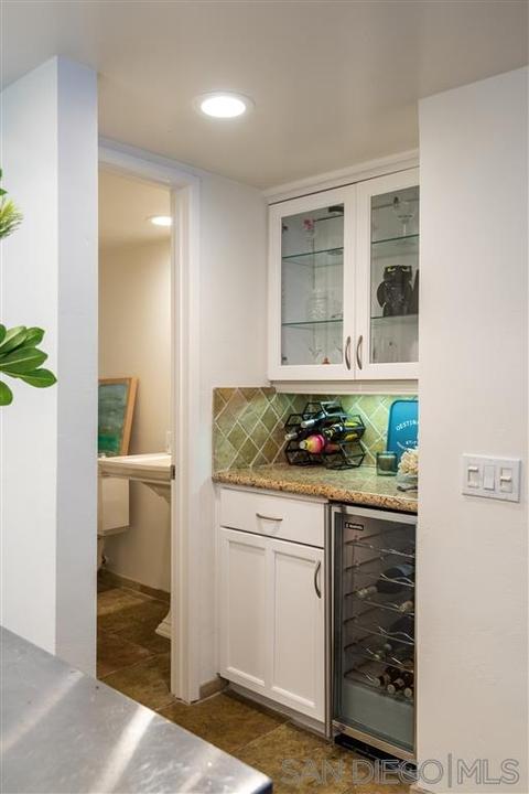 964 Intrepid Ct, Del Mar, CA 92014 photo 11