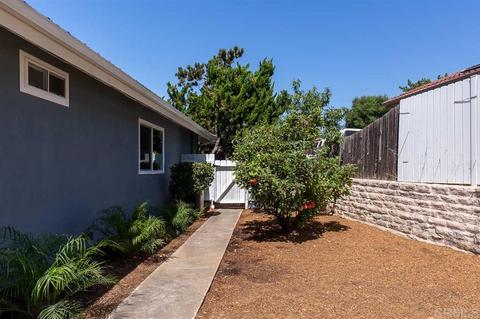838 Cypress Dr, Vista, CA 92084 photo 23