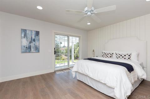 838 Cypress Dr, Vista, CA 92084 photo 14