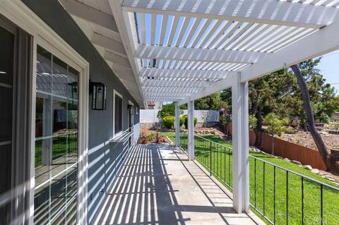 838 Cypress Dr, Vista, CA 92084 photo 25