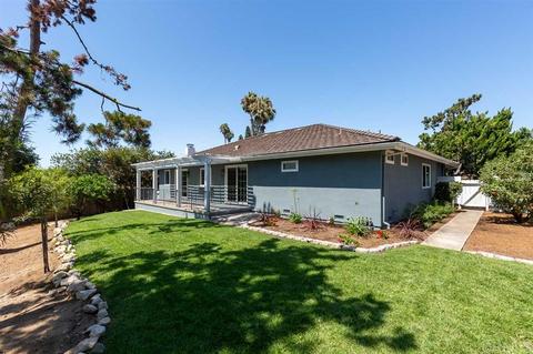 838 Cypress Dr, Vista, CA 92084 photo 22