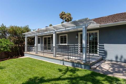 838 Cypress Dr, Vista, CA 92084 photo 24