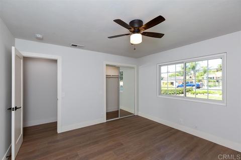 838 Cypress Dr, Vista, CA 92084 photo 20