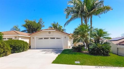 1319 Arcadia Ave, Vista, CA 92084 photo 25