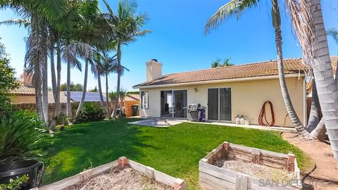 1319 Arcadia Ave, Vista, CA 92084 photo 21