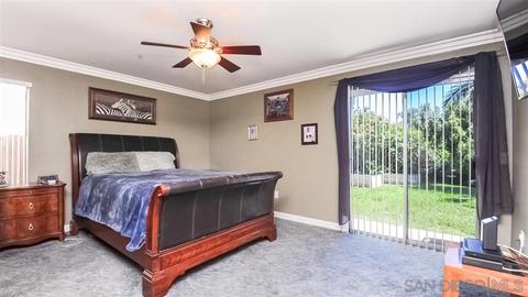 1319 Arcadia Ave, Vista, CA 92084 photo 10
