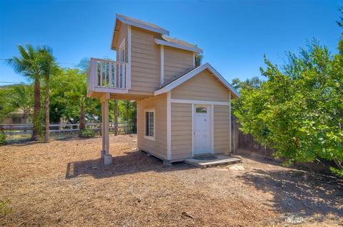 13967 Chancellor, Poway, CA 92064 photo 21