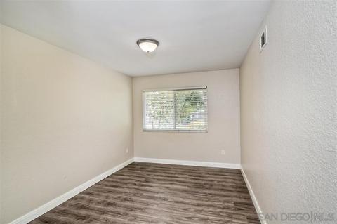 13967 Chancellor, Poway, CA 92064 photo 11