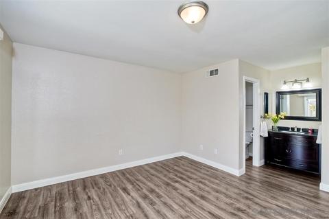 13967 Chancellor, Poway, CA 92064 photo 13