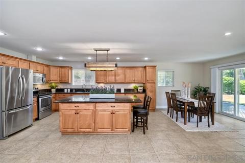 13967 Chancellor, Poway, CA 92064 photo 10