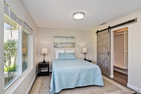 13967 Chancellor, Poway, CA 92064 photo 16