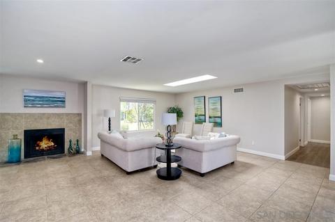 13967 Chancellor, Poway, CA 92064 photo 4