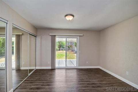 13967 Chancellor, Poway, CA 92064 photo 12