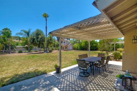 13967 Chancellor, Poway, CA 92064 photo 19