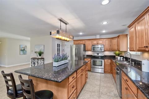 13967 Chancellor, Poway, CA 92064 photo 8