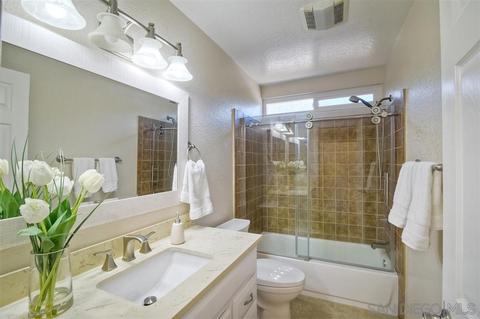 13967 Chancellor, Poway, CA 92064 photo 18