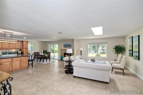 13967 Chancellor, Poway, CA 92064 photo 2