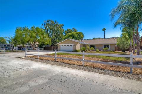 13967 Chancellor, Poway, CA 92064 photo 25