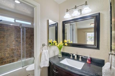 13967 Chancellor, Poway, CA 92064 photo 14