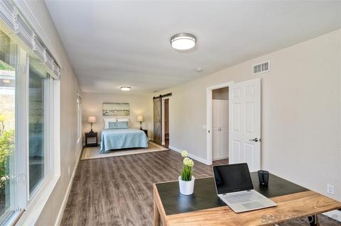 13967 Chancellor, Poway, CA 92064 photo 15