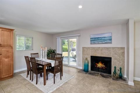 13967 Chancellor, Poway, CA 92064 photo 6