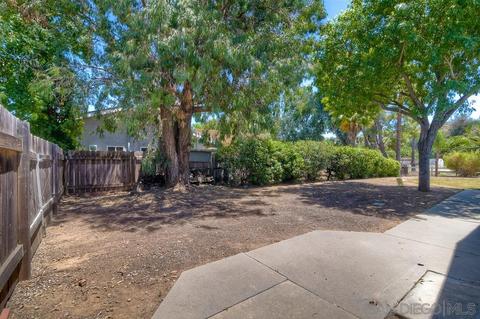 13967 Chancellor, Poway, CA 92064 photo 24