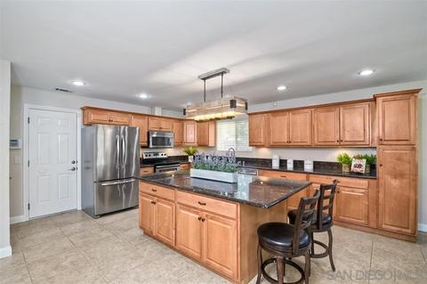 13967 Chancellor, Poway, CA 92064 photo 7