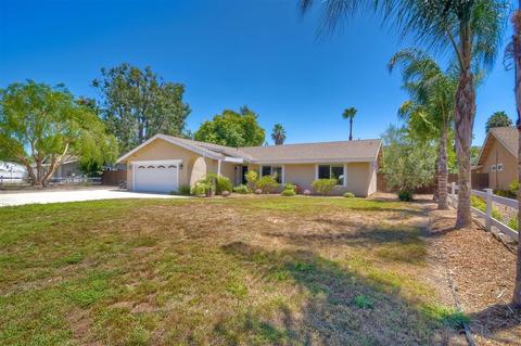 13967 Chancellor, Poway, CA 92064 photo 1