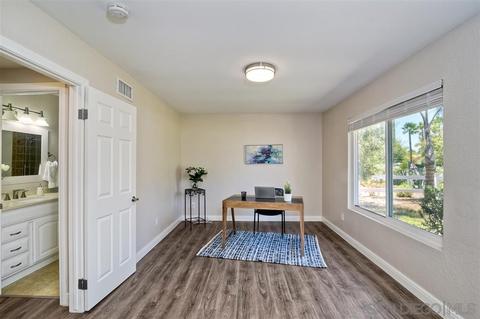 13967 Chancellor, Poway, CA 92064 photo 17