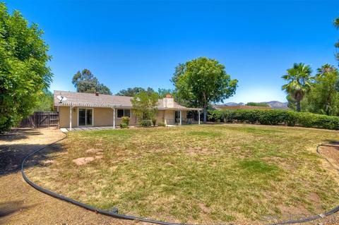 13967 Chancellor, Poway, CA 92064 photo 20