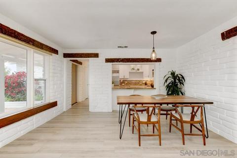 1263 Windsor Rd, Cardiff, CA 92007 photo 17