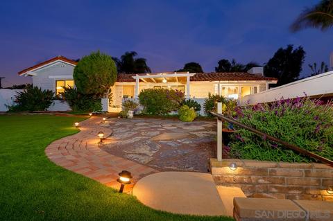 1263 Windsor Rd, Cardiff, CA 92007 photo 19