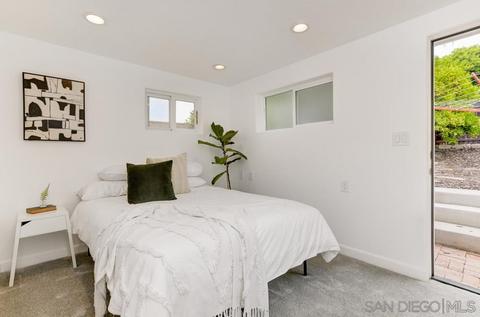 1263 Windsor Rd, Cardiff, CA 92007 photo 8